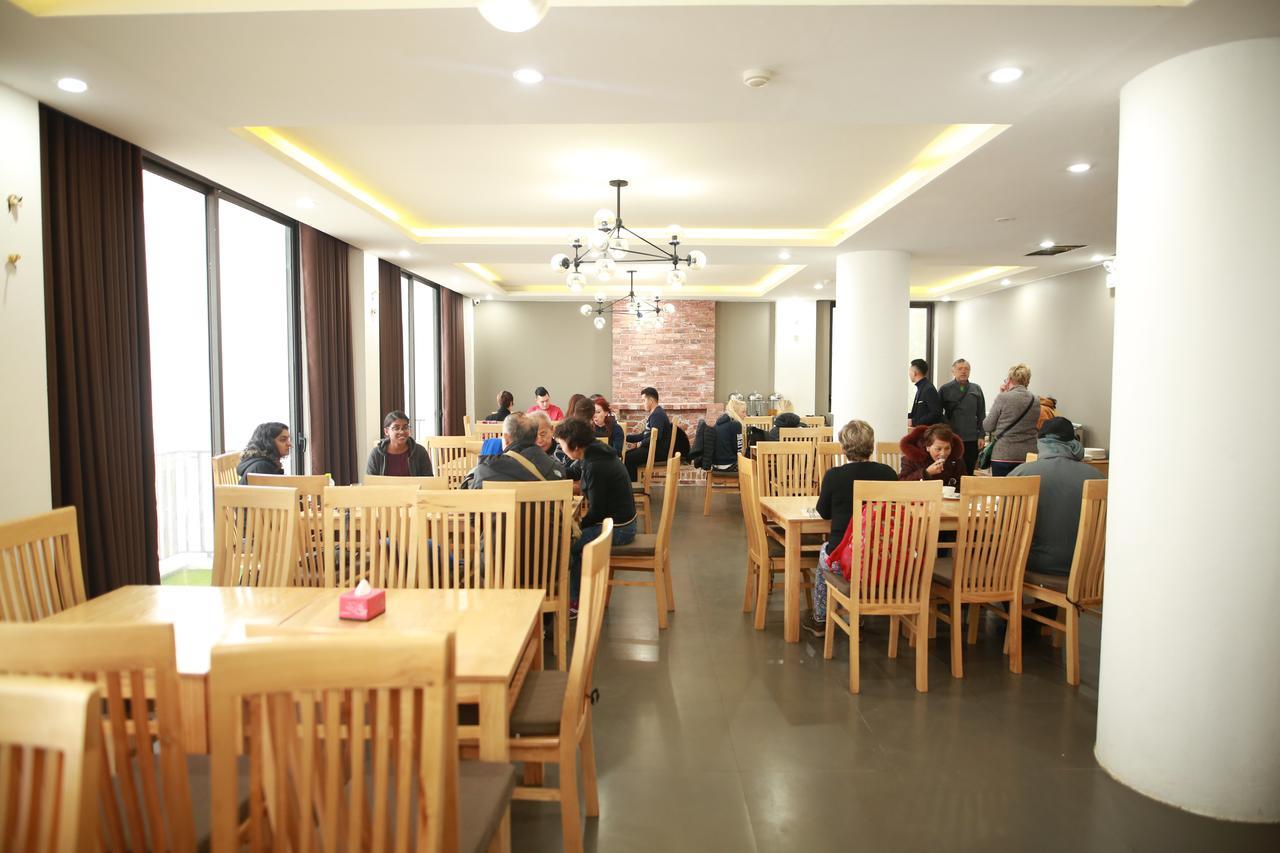 Roxana Hotel